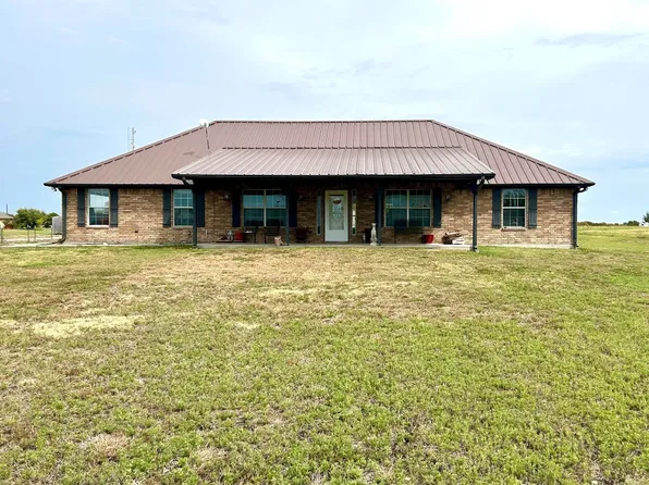 365 Fm 981, Leonard, TX 75452