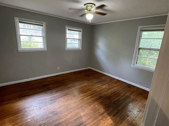 5th image of 209 Nottingham Rd