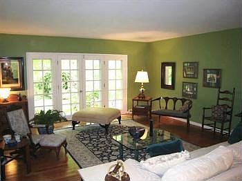 2nd image of 644 Carolyn Dr