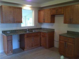 6315 SW 20th St, Miramar, FL 33023