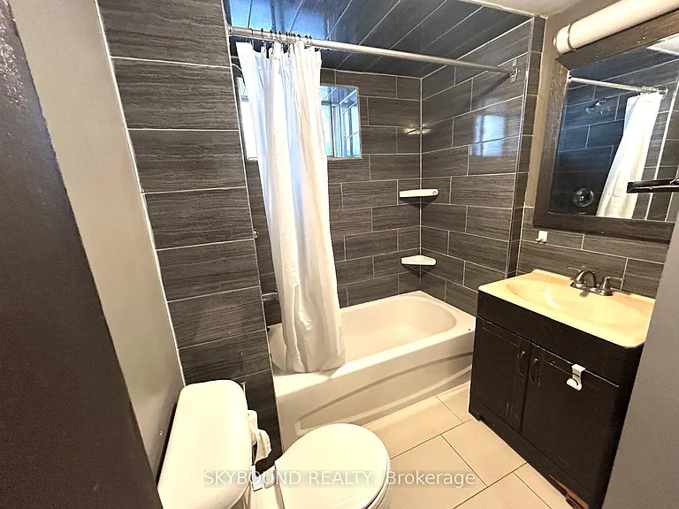 354 Saint Johns Rd #BASEMENT — Photo 7