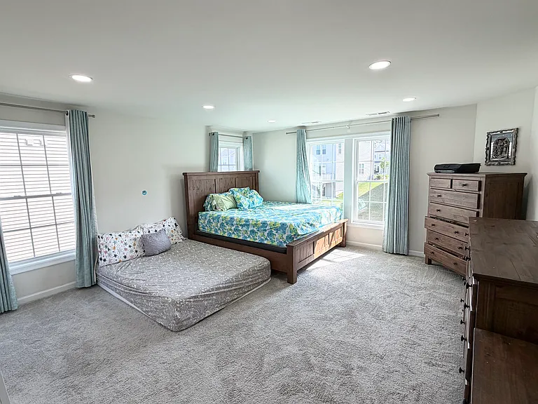 32 Poplar Ln — Photo 24