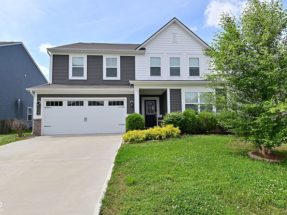 1st image of 10319 Pronghorn Ln