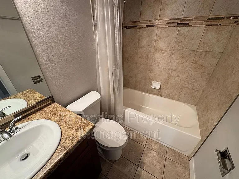 6446 Pulpit Rock Dr — Photo 6