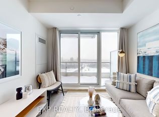 Gallery Square Condos, Markham, ON L6G 0H6