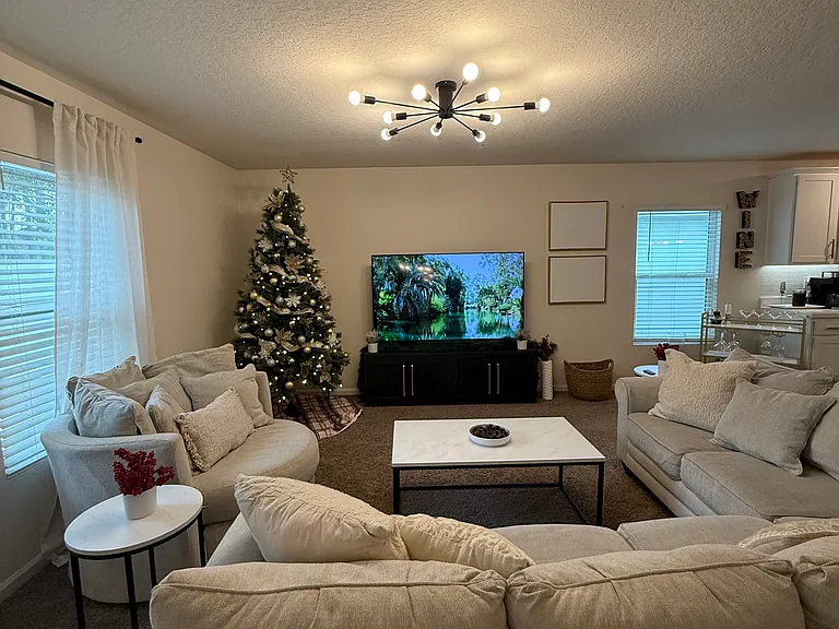 667 Grand Reserve Dr — Photo 7