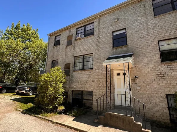 3413 Cresson St APT 1, Philadelphia, PA 19129