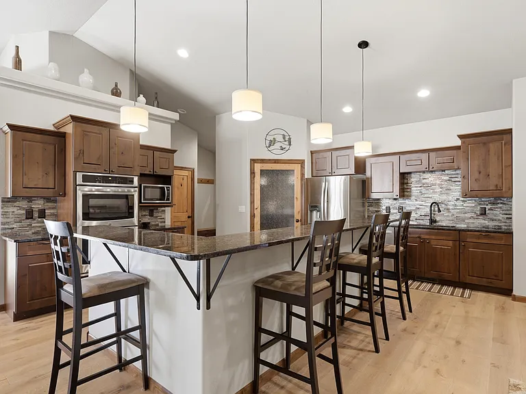 1248 Settlers Creek Pl — Photo 7