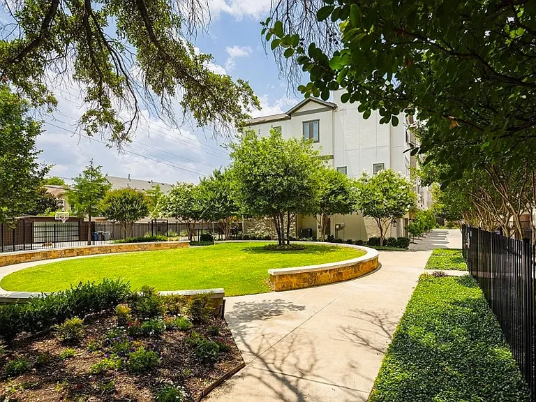 5345 Teak Mill Pl — Photo 25