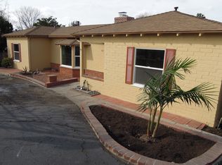 8050 Palm St, Lemon Grove, CA 91945