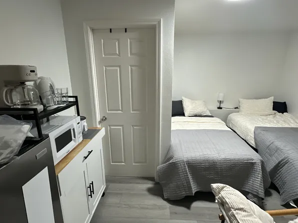 506 Sawyer St, San Francisco, CA 94134