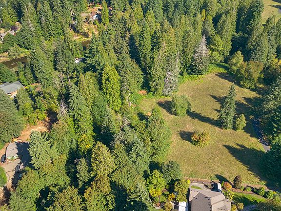 3rd image of 0 Brown Rd #1