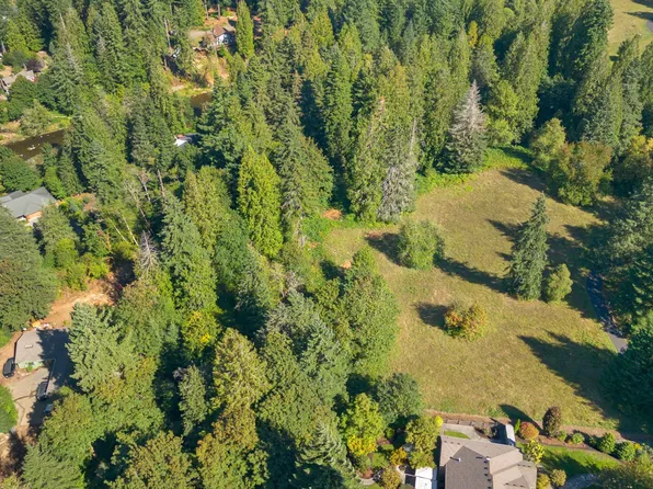 0 Brown Rd #1, Washougal, WA 98671