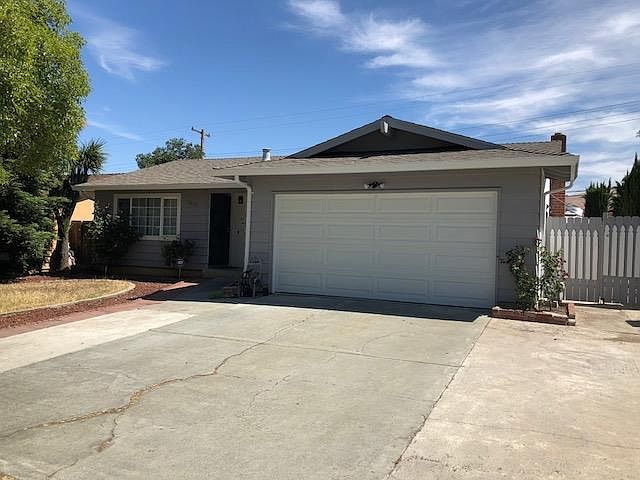 1st image of 2930 Scottsdale Dr