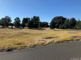 3044 Indian Hill Rd, Clearlake Oaks, CA 95423