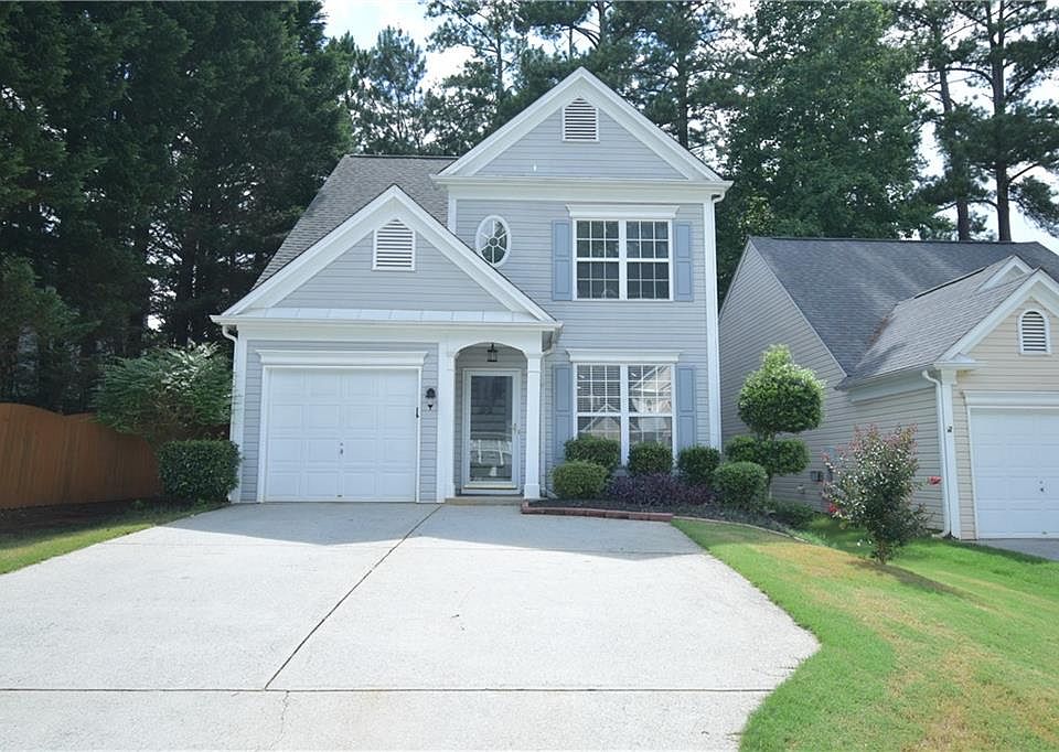 1st image of 3190 Oxwell Dr