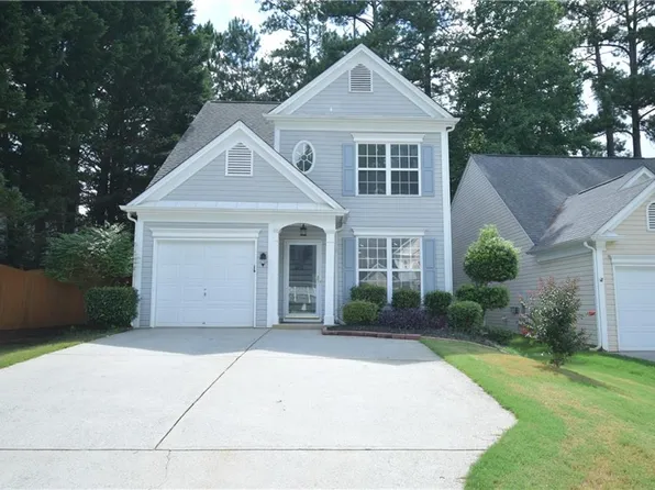 3190 Oxwell Dr, Duluth, GA 30096