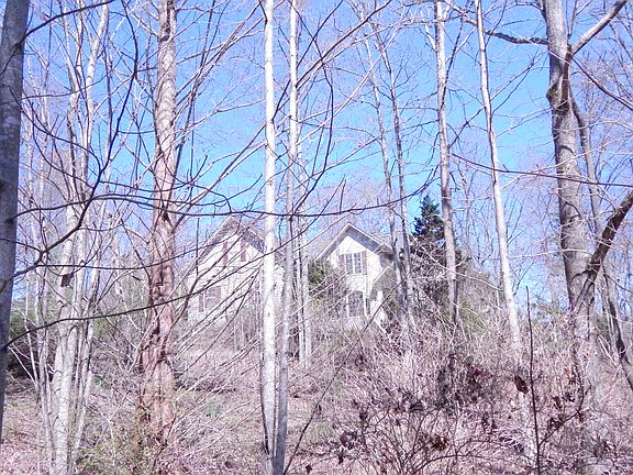 3rd image of Ramey Mountain Lot 22