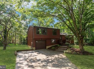 5409 Luckpenny Pl, Columbia, MD 21045