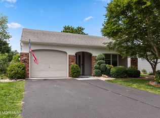 16 Saint Paul Pl, Manchester, NJ 08759