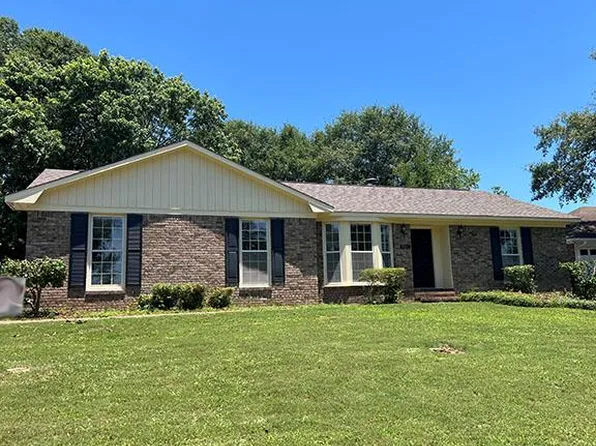 6336 Abbey Dr, Columbus, GA 31909
