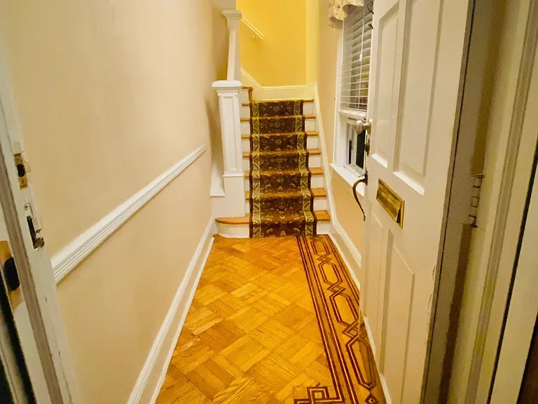 69 Grand Ave #2 — Photo 2