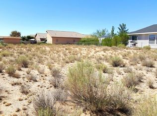 27090 S Bennett Way #38, Congress, AZ 85332