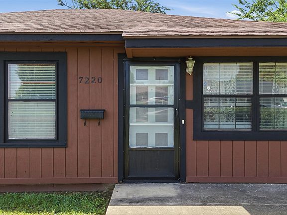 5th image of 7220 E Newton Pl
