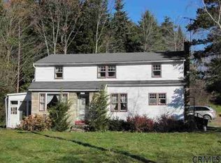 1396 Helderberg Trl, Berne, NY 12023
