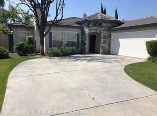 10317 Loughton Ave, Bakersfield, CA 93311
