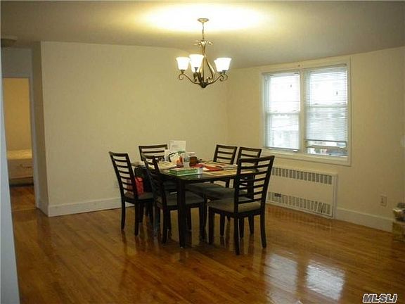 5th image of 208-19 42nd Ave #2