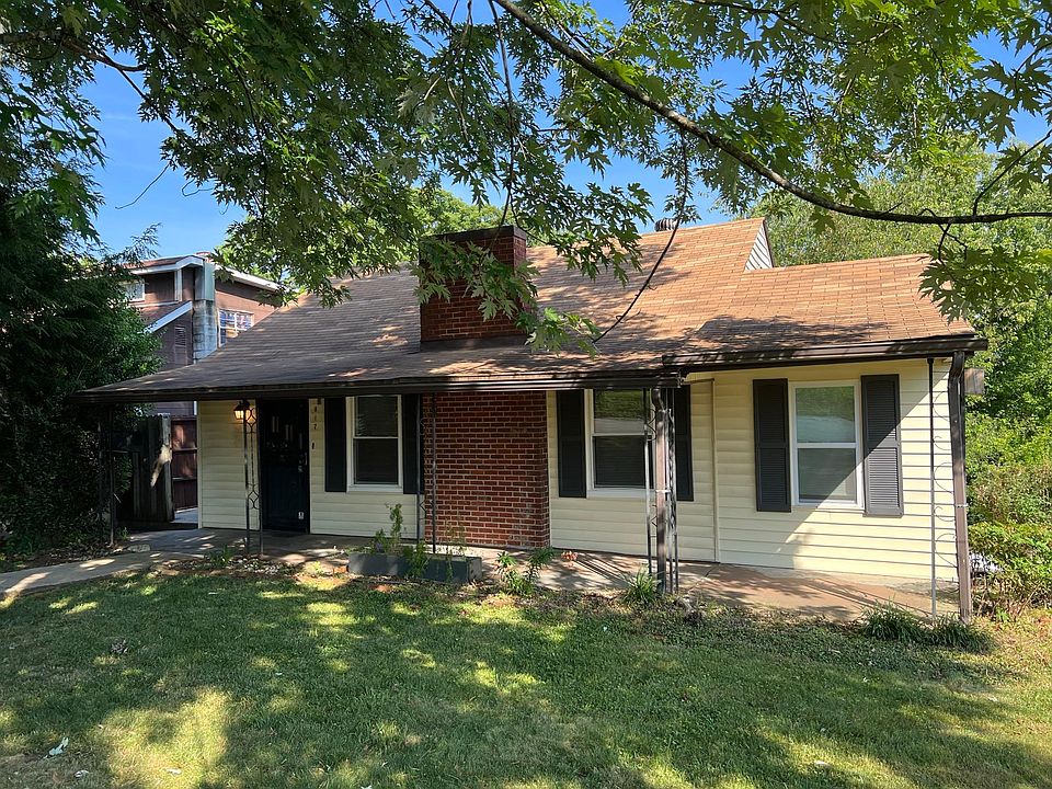 1st image of 817 E Churchwell Ave