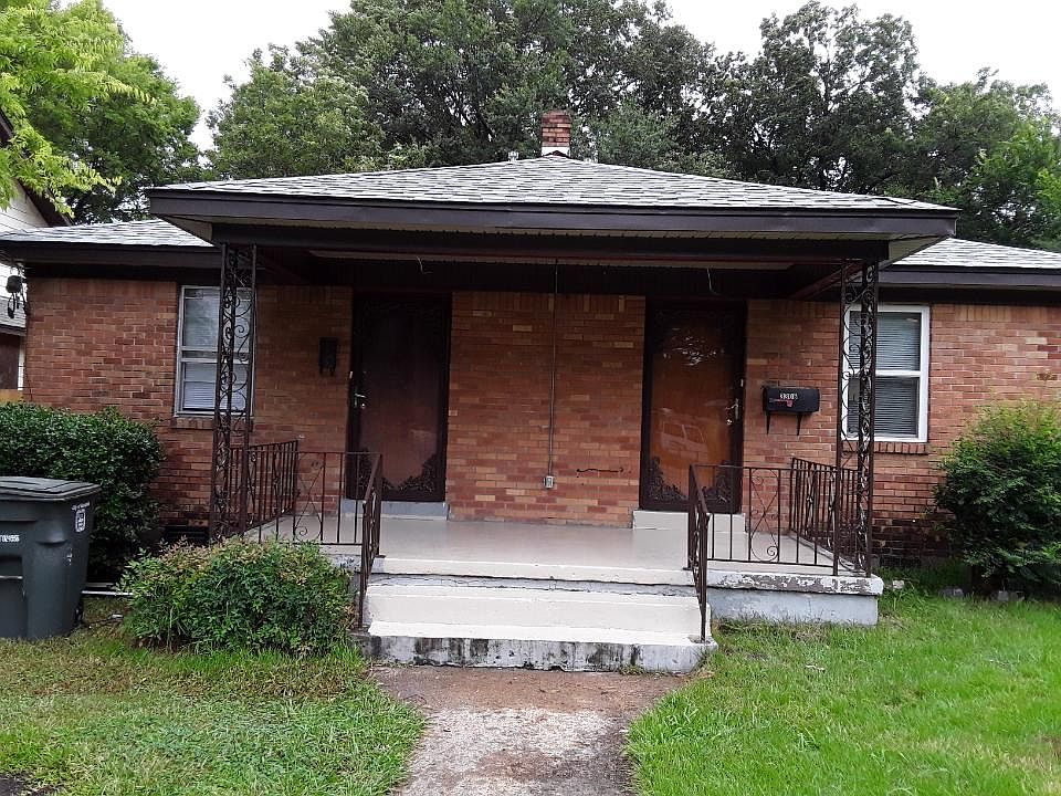 1st image of 3306 Faxon Ave