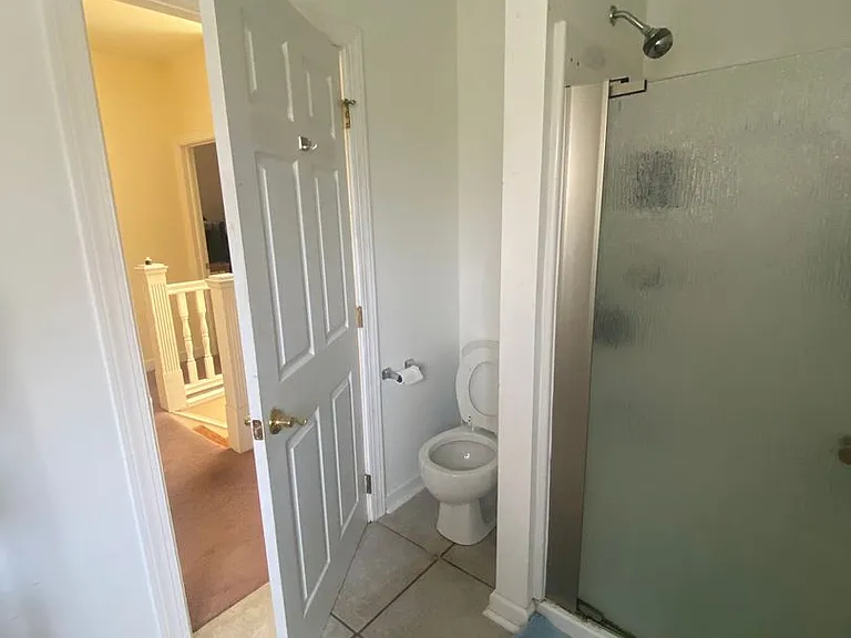 2130 Carey Way — Photo 9