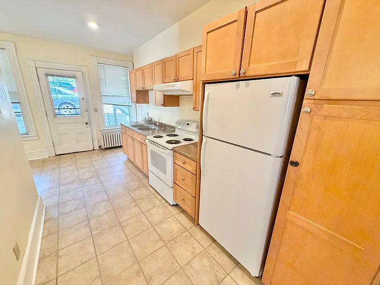 222 S Union St #1 — Photo 11