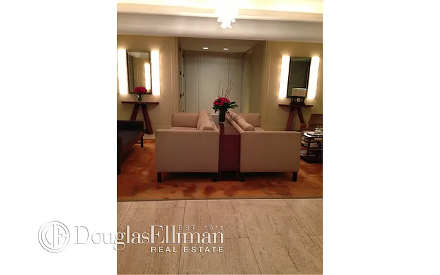 Rented by Douglas Elliman | media 16