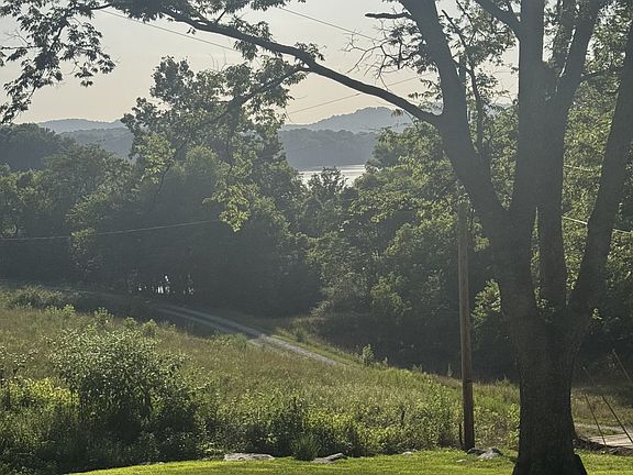 4th image of 97 McClures Bend Ln