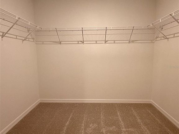 5th image of 869 Hour Glass Rd