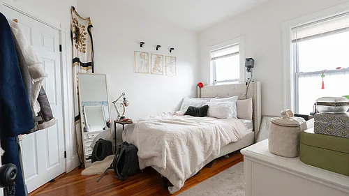 39 Champney St #1 Photo 1