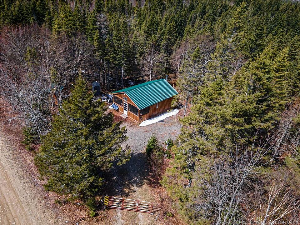 1st image of LOT 8 Shepody Rd