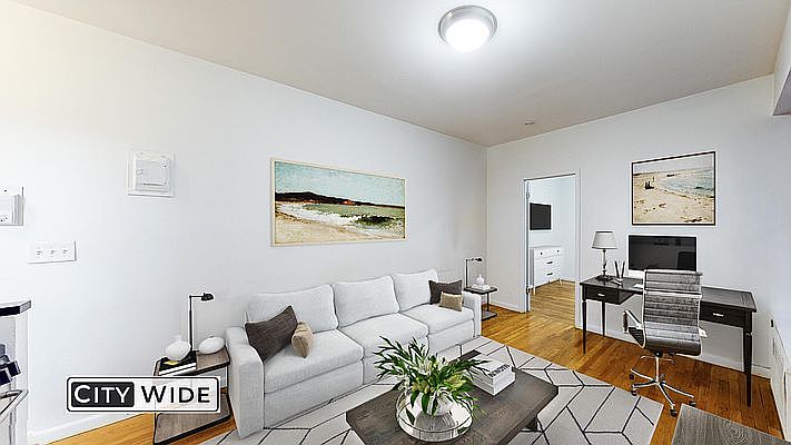 1st image of 444 E 81st St APT 17
