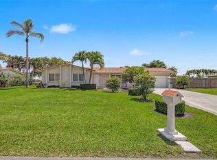 Pine Shore Sec 3, Miami, FL 33176