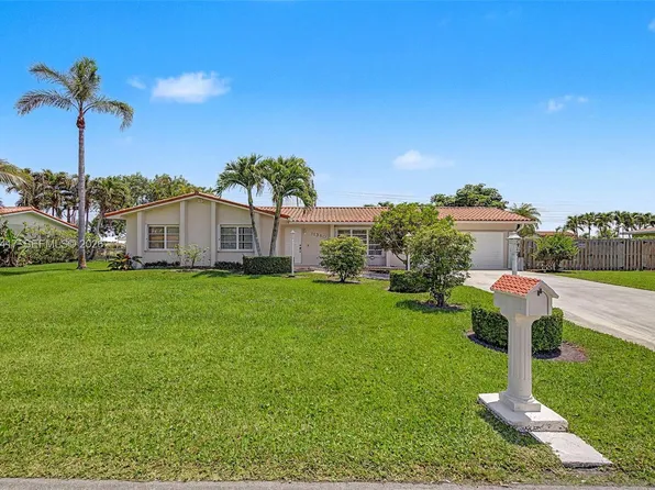 11380 SW 131st St, Miami, FL 33176
