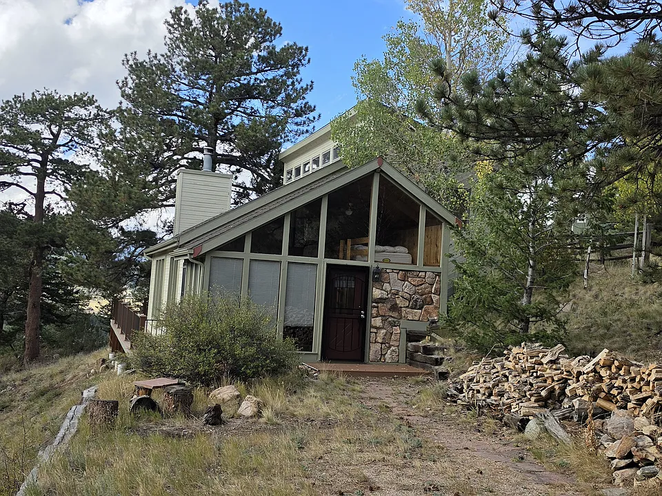 3875 Star Way