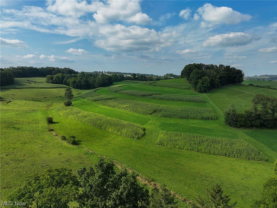 2nd image of County Road 59