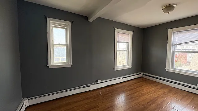 25 Baldwin Ave #3 — Photo 17