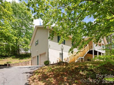 38 Evening Shade Dr, Weaverville, NC, 28787