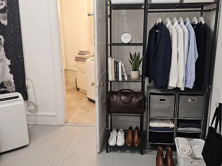 433 State St #1 — Photo 5