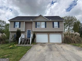 141 Scarlett Place Dr, Bowdon, GA 30108