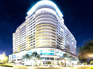 100 S Eola #614, orlando, FL 32801